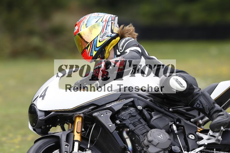 /37 28.07.2025 Dunlop Ride und Test Day ADR/Einsteiger gruen/64